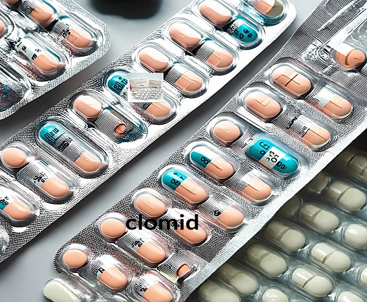 Clomid 2